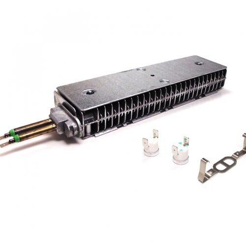 Grejač sušare Indesit, Ariston, Whirlpool 481225928679 159ig15 c00311310