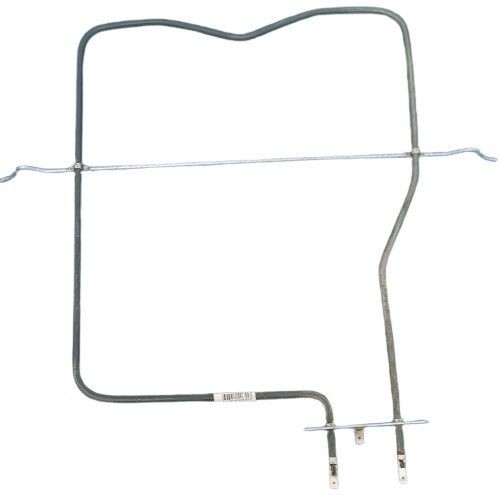 Grejač šporeta Ariston 1000w iegs083, 454x413mm