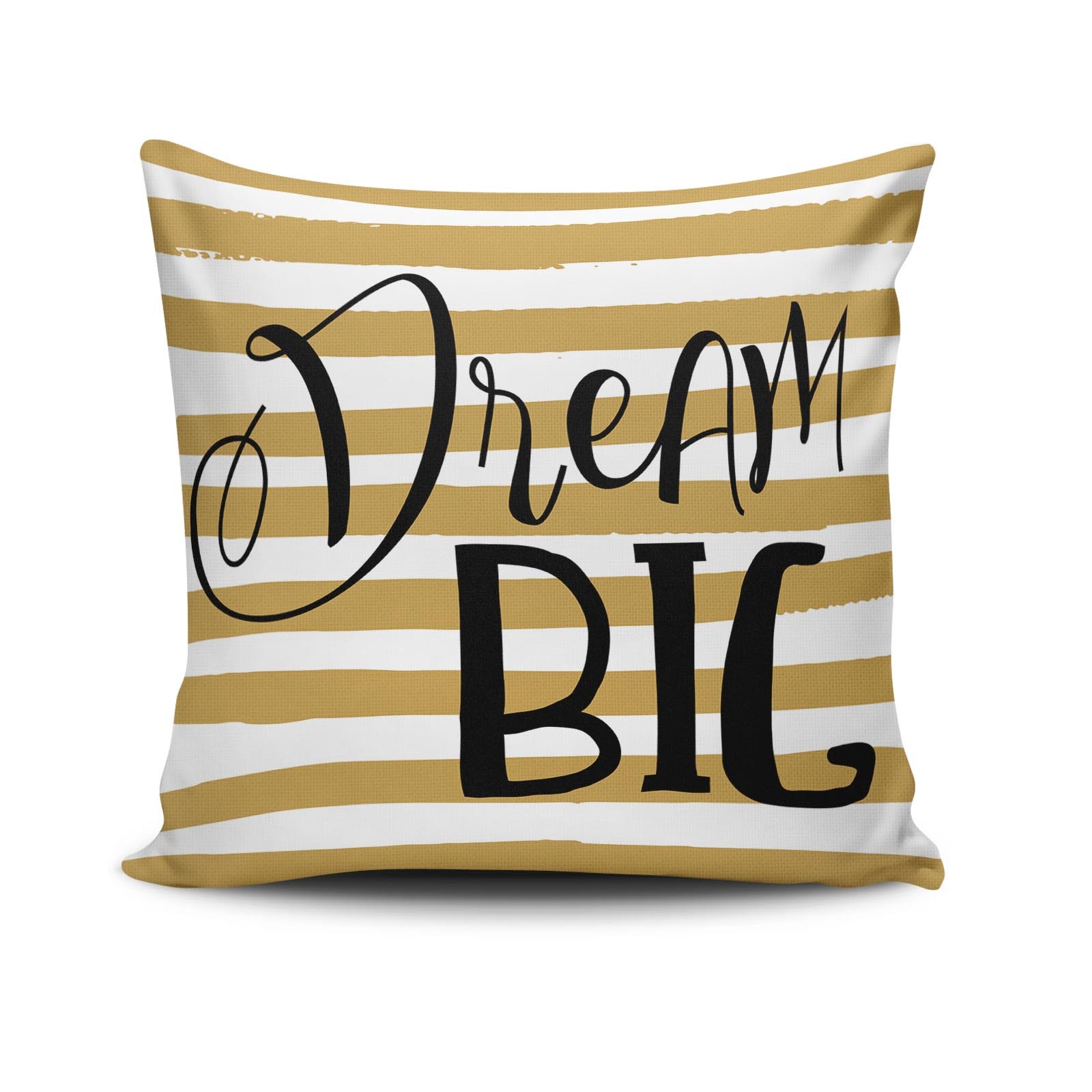 Aberto Design Jastučnica 43x43cm Šarena