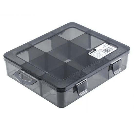 DELI Klaser G3x3 Dl432303