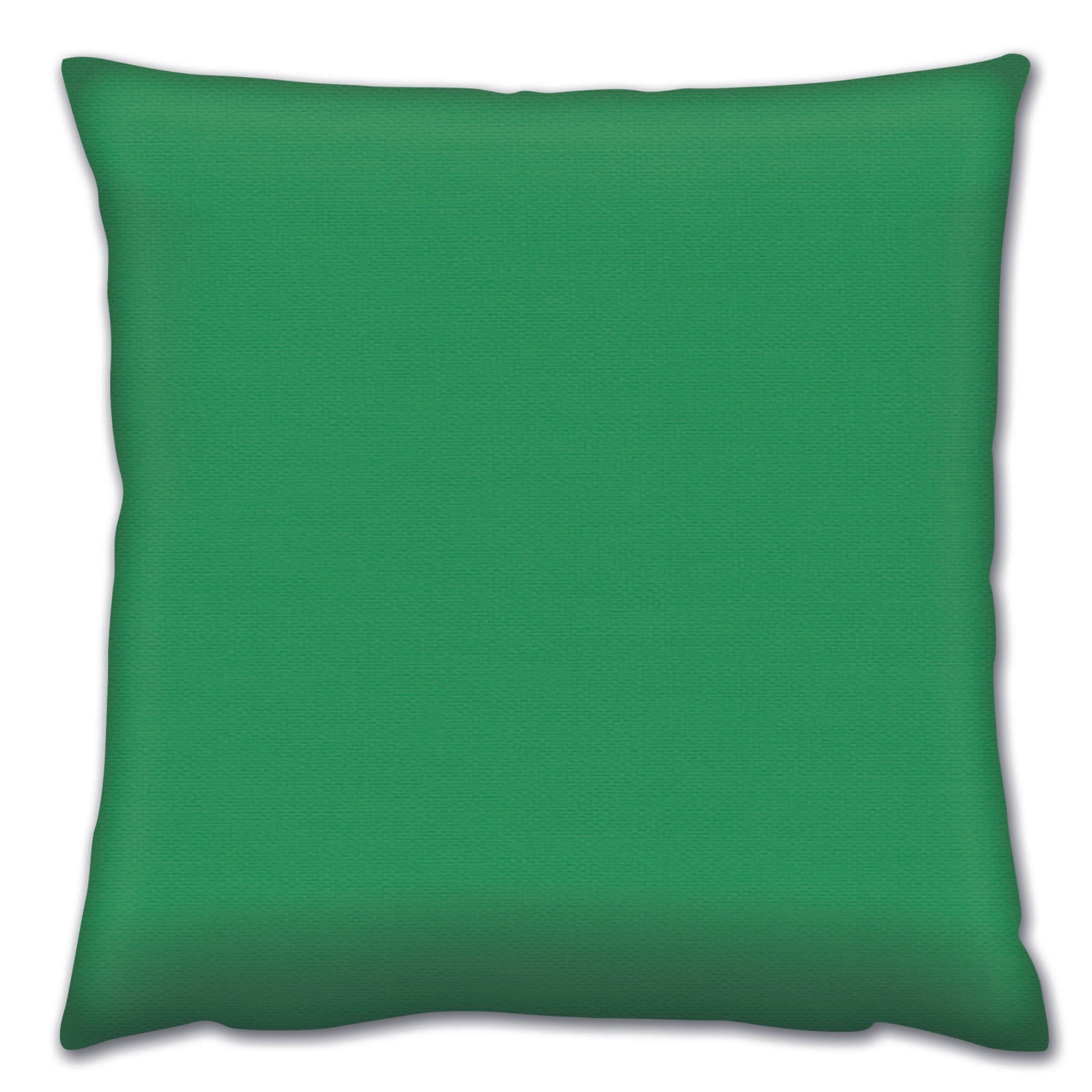 Aberto Design Jastuk 43x43cm Šareni