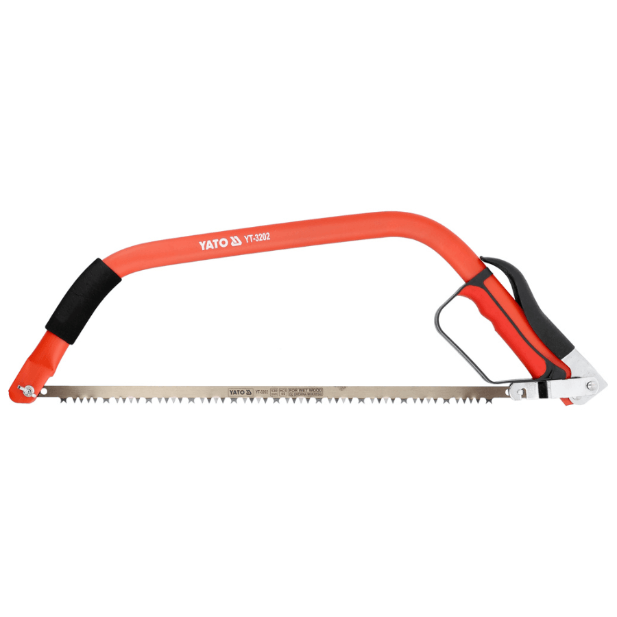 YATO Ramska testera, 760mm