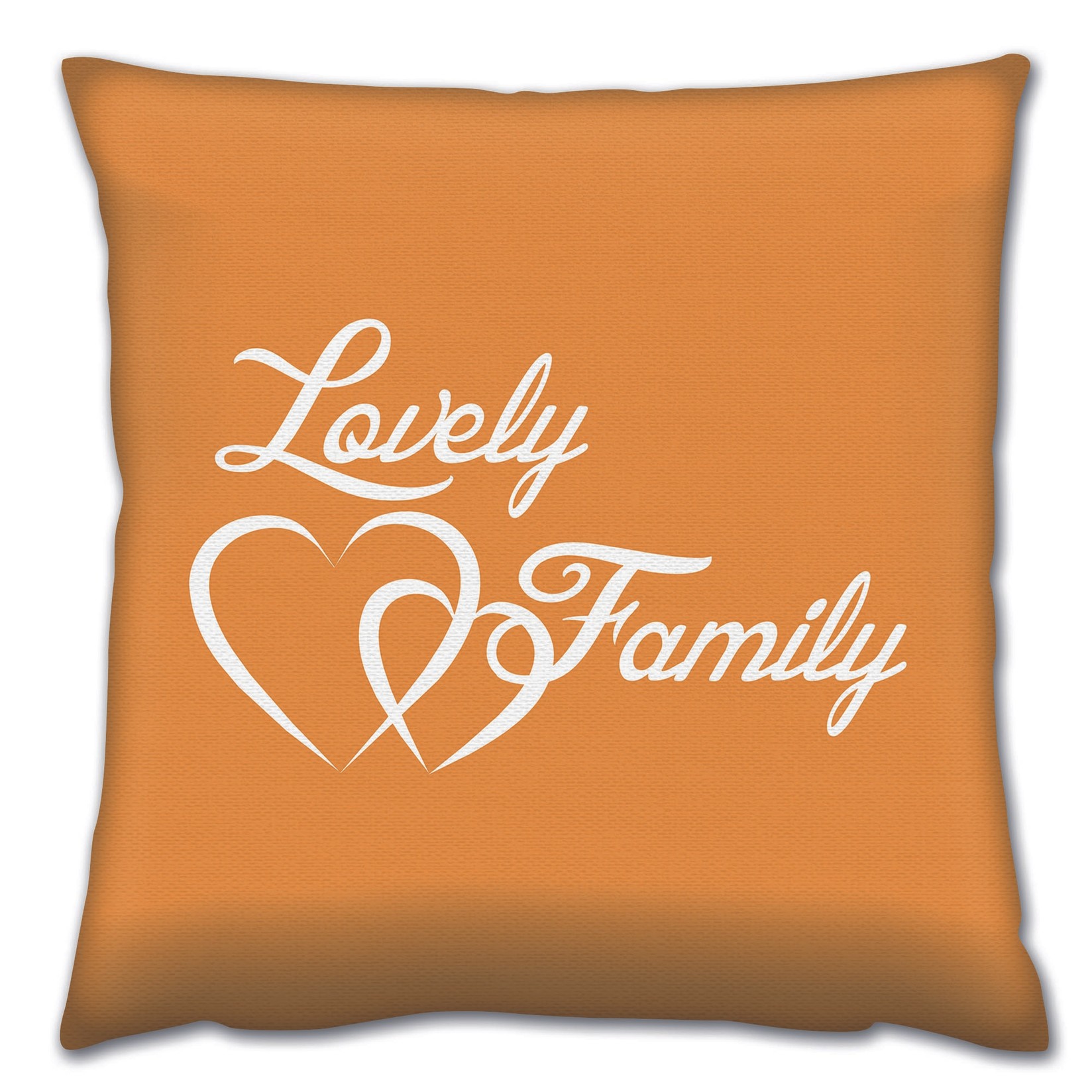 Aberto Design Jastuk 43x43cm Šareni