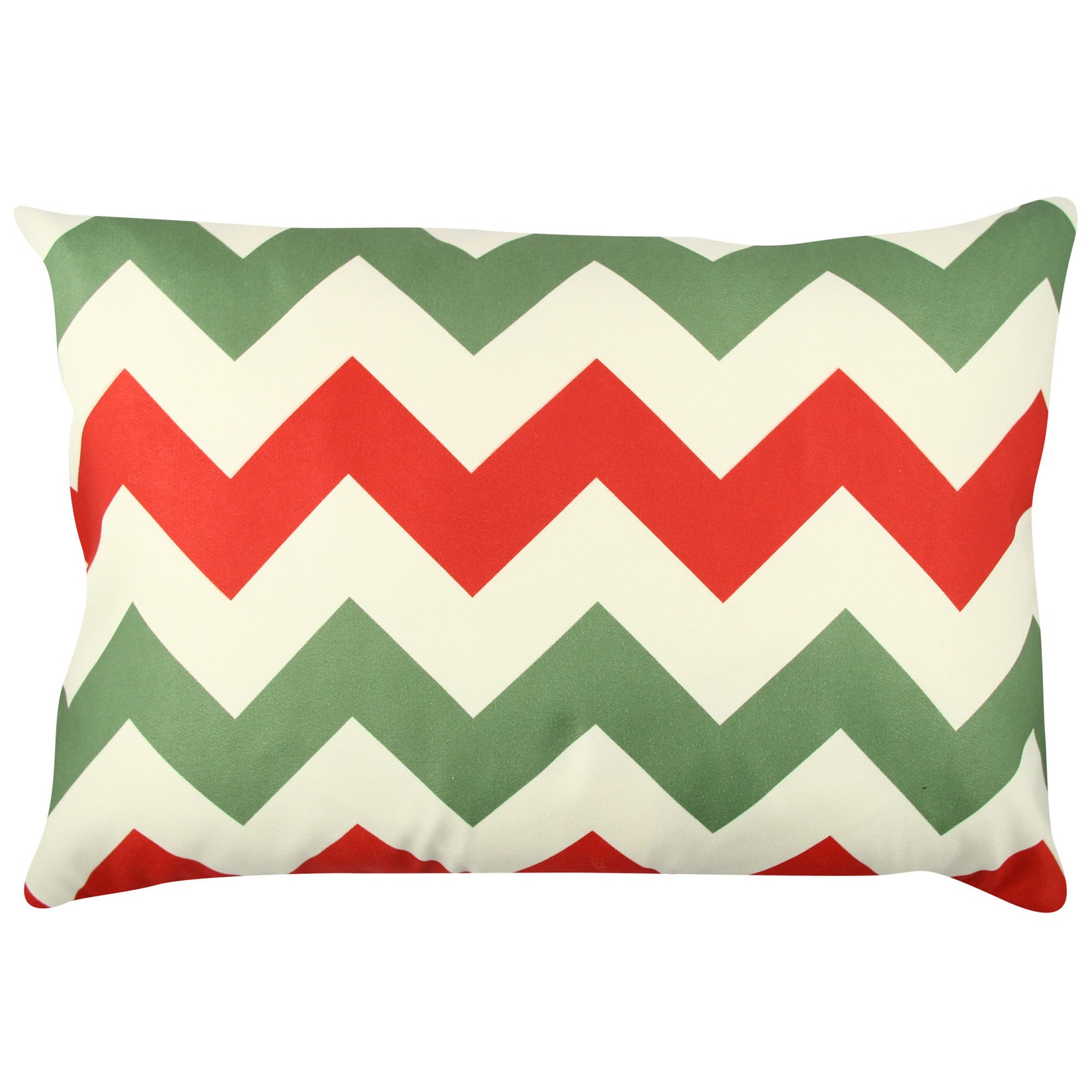 Aberto Design Jastuk 33x48cm Šareni