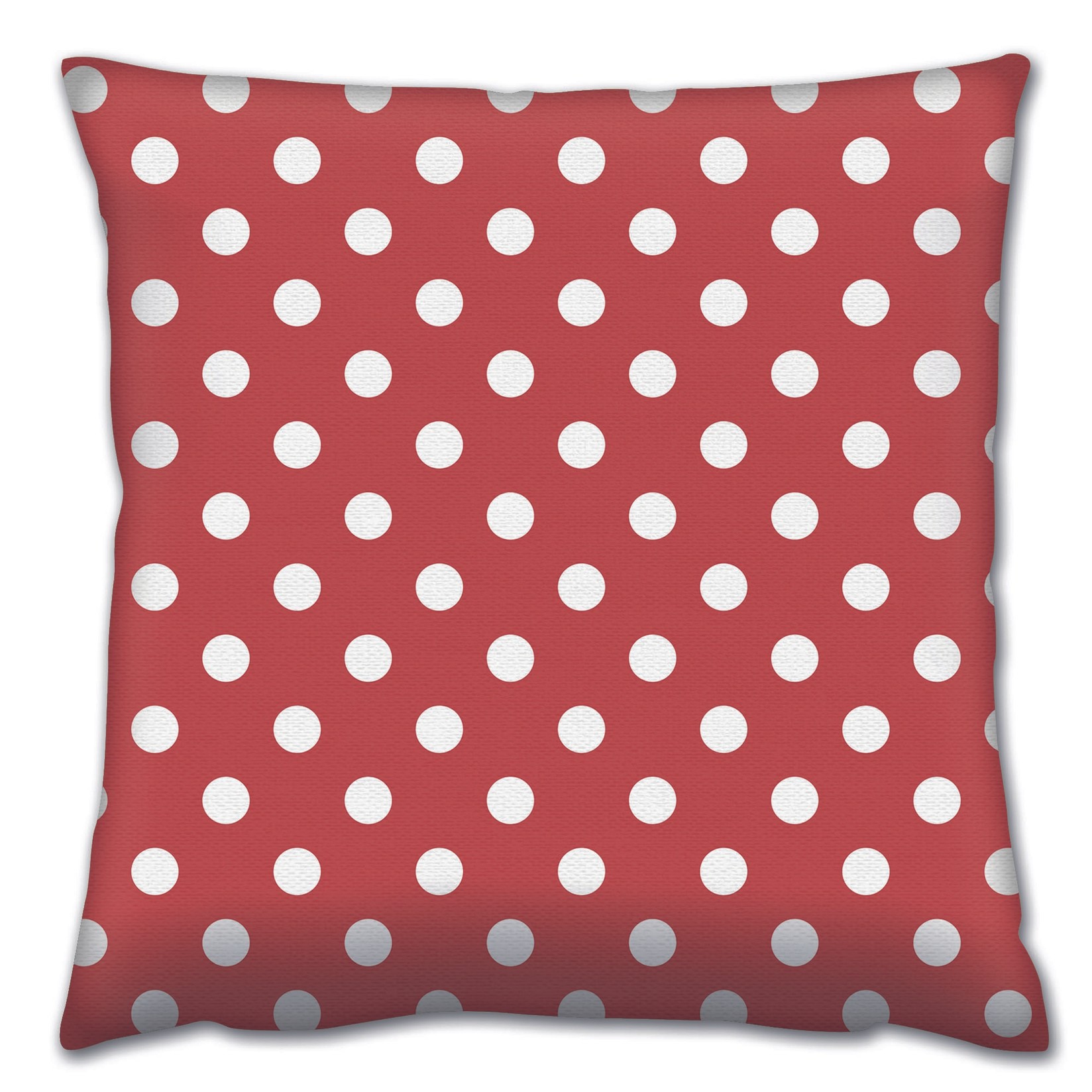 Aberto Design Jastuk 43x43cm Šareni