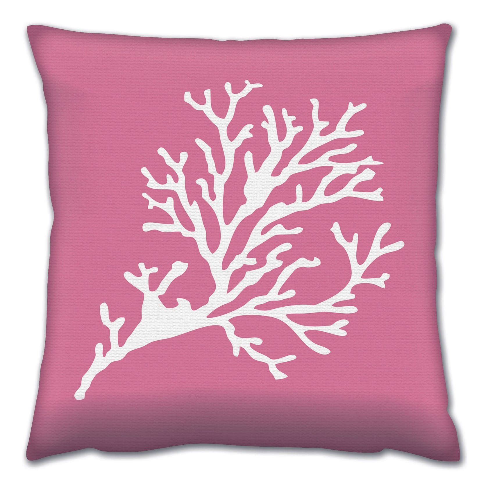 Aberto Design Jastuk 43x43cm Šareni