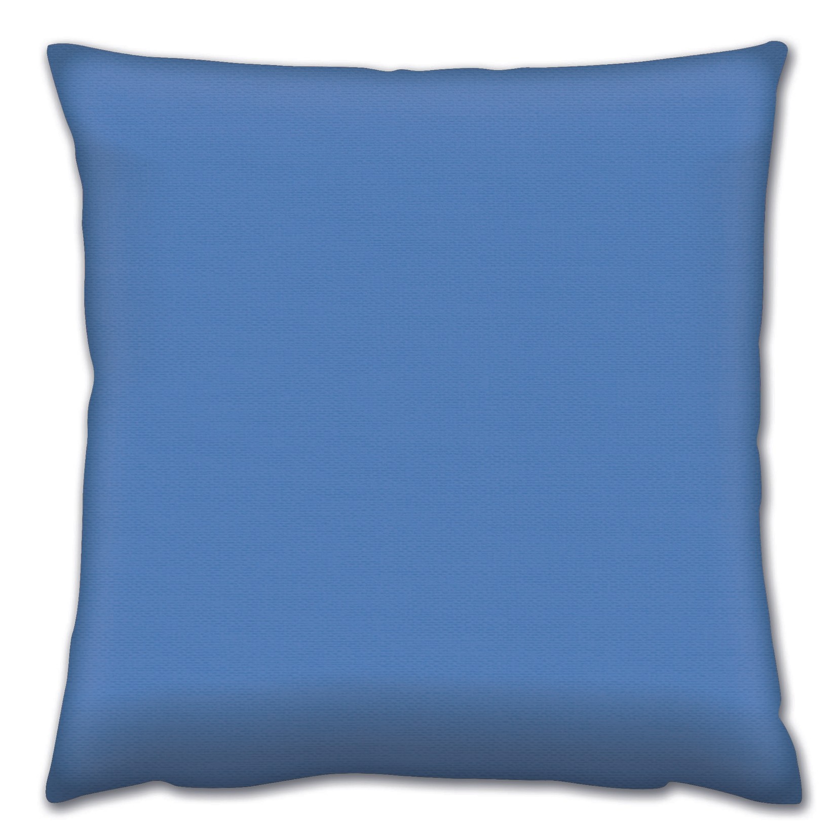 Aberto Design Jastuk 43x43cm Šareni