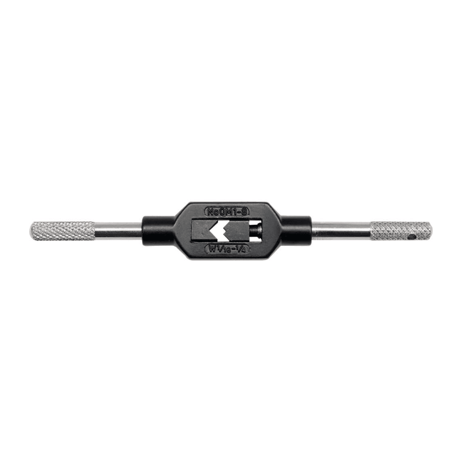 YATO Okretač ureznika, M1-M8