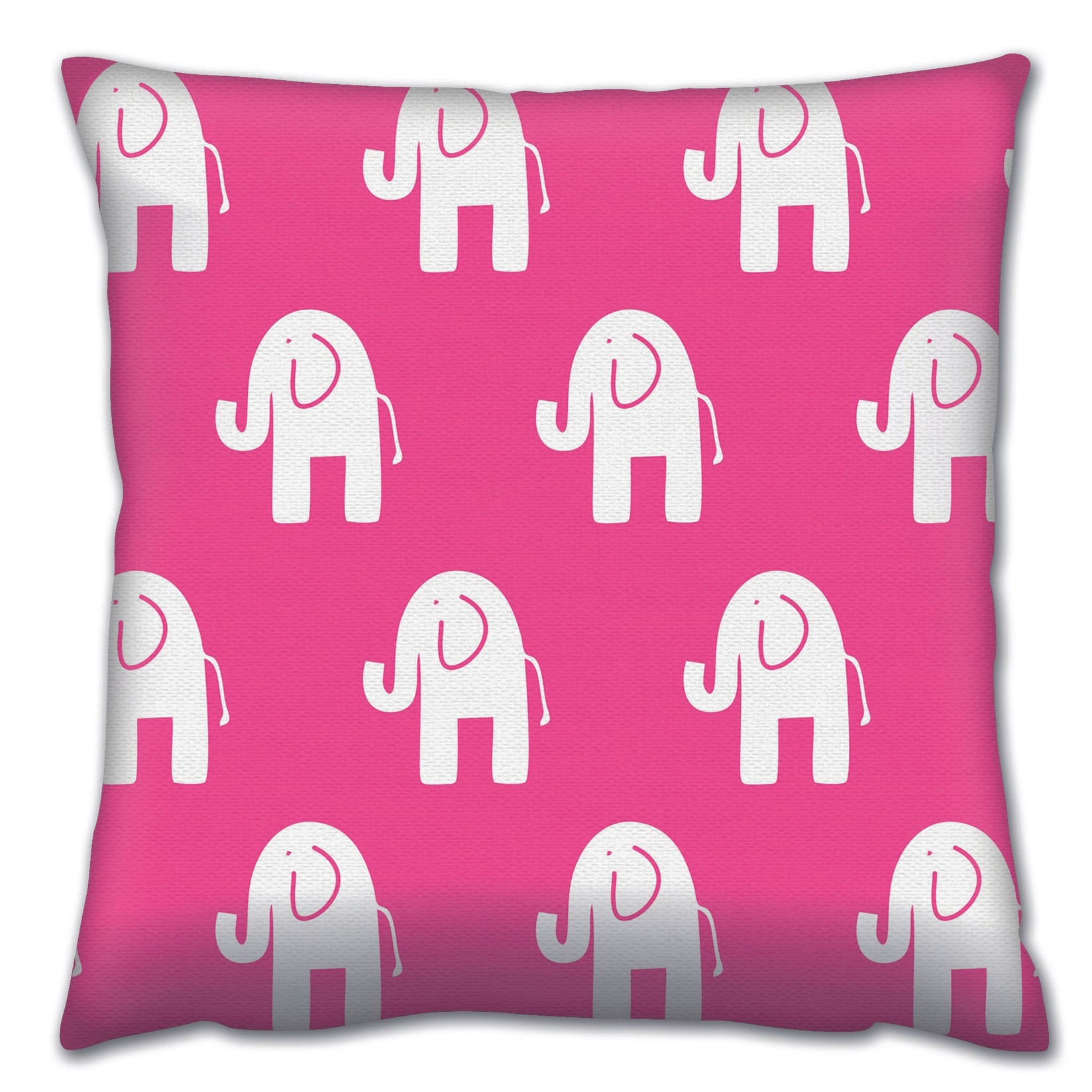 Aberto Design Jastuk 43x43cm Šareni