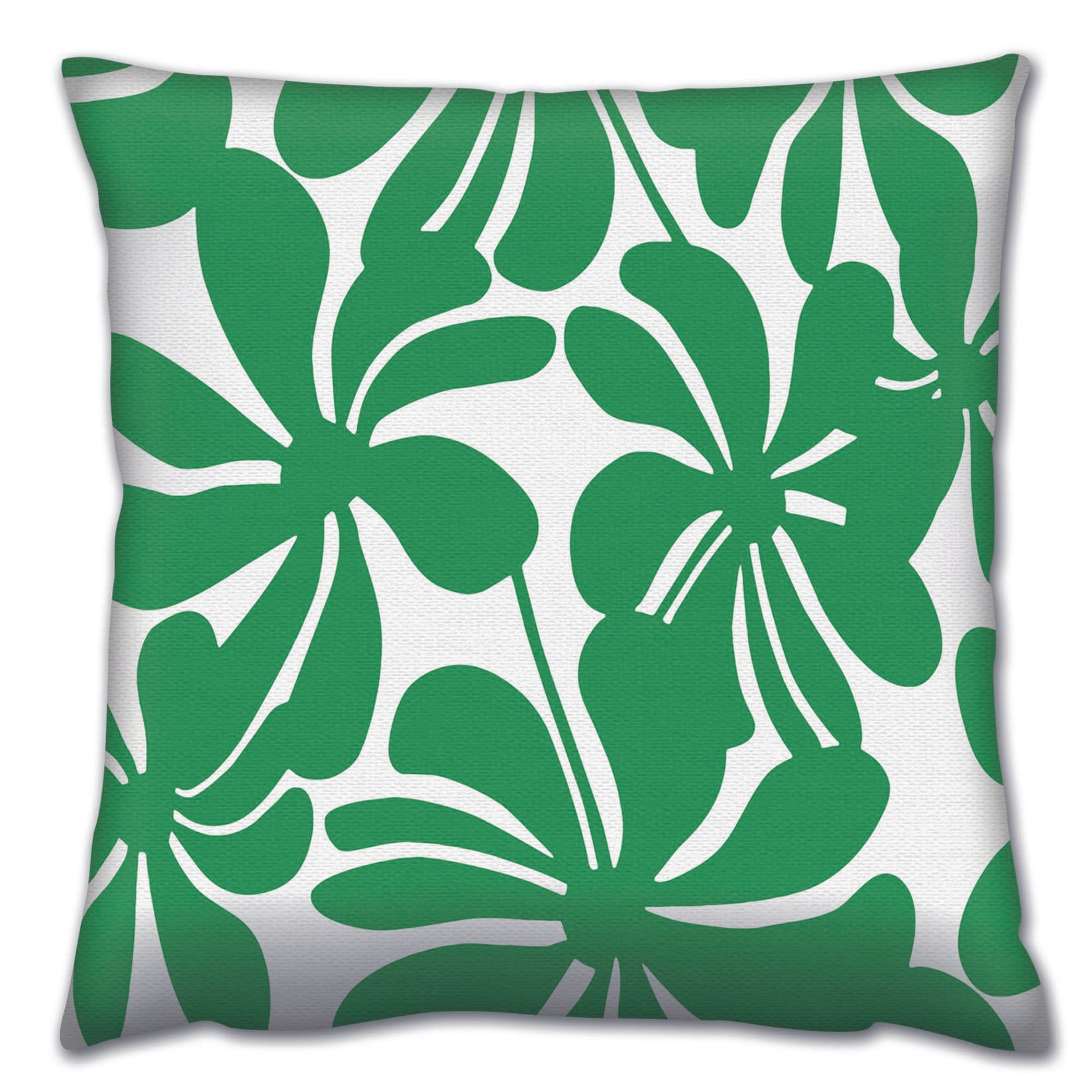 Aberto Design Jastuk 43x43cm Šareni