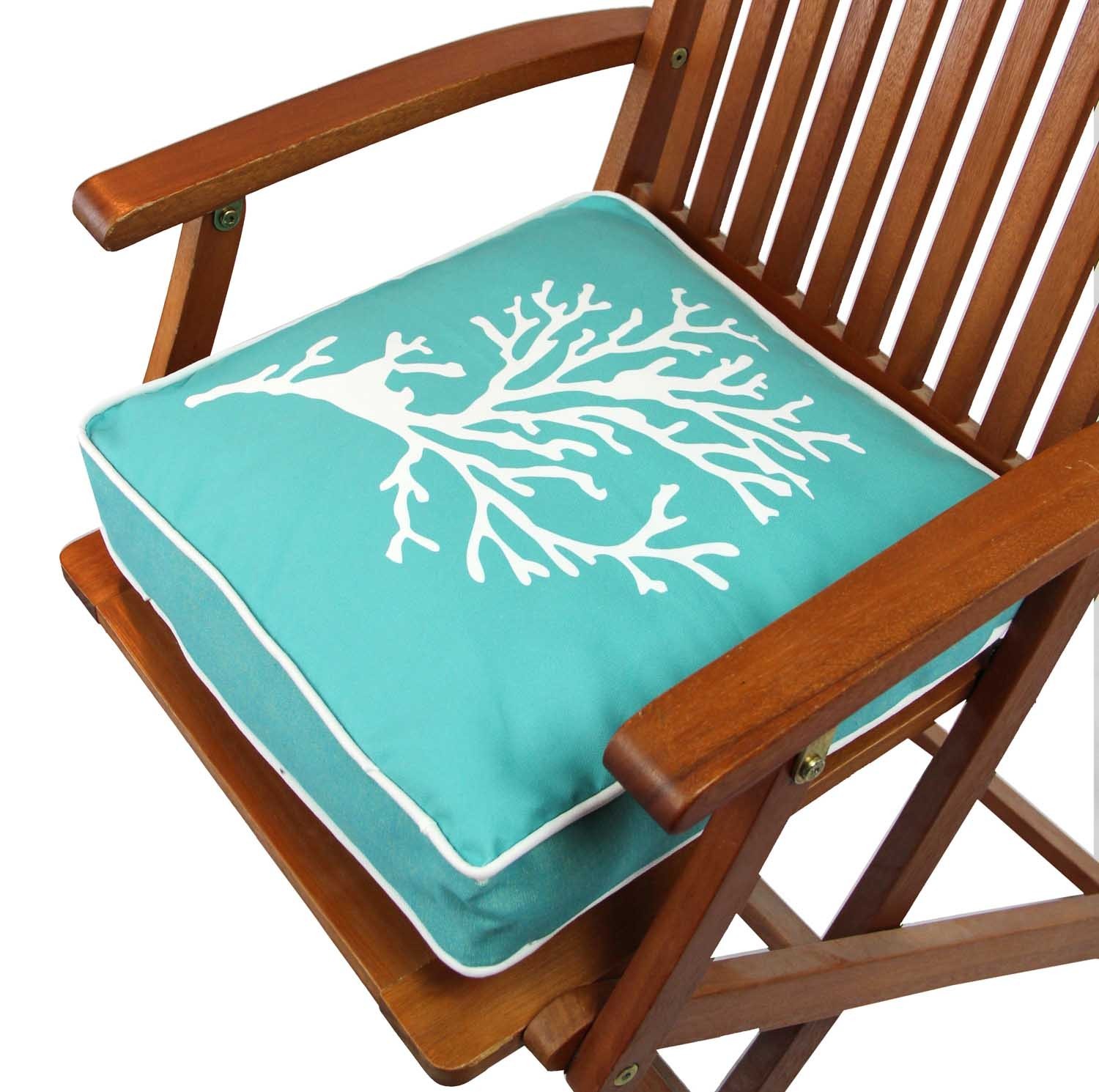 Aberto Design Jastuk 42x42cm Šareni