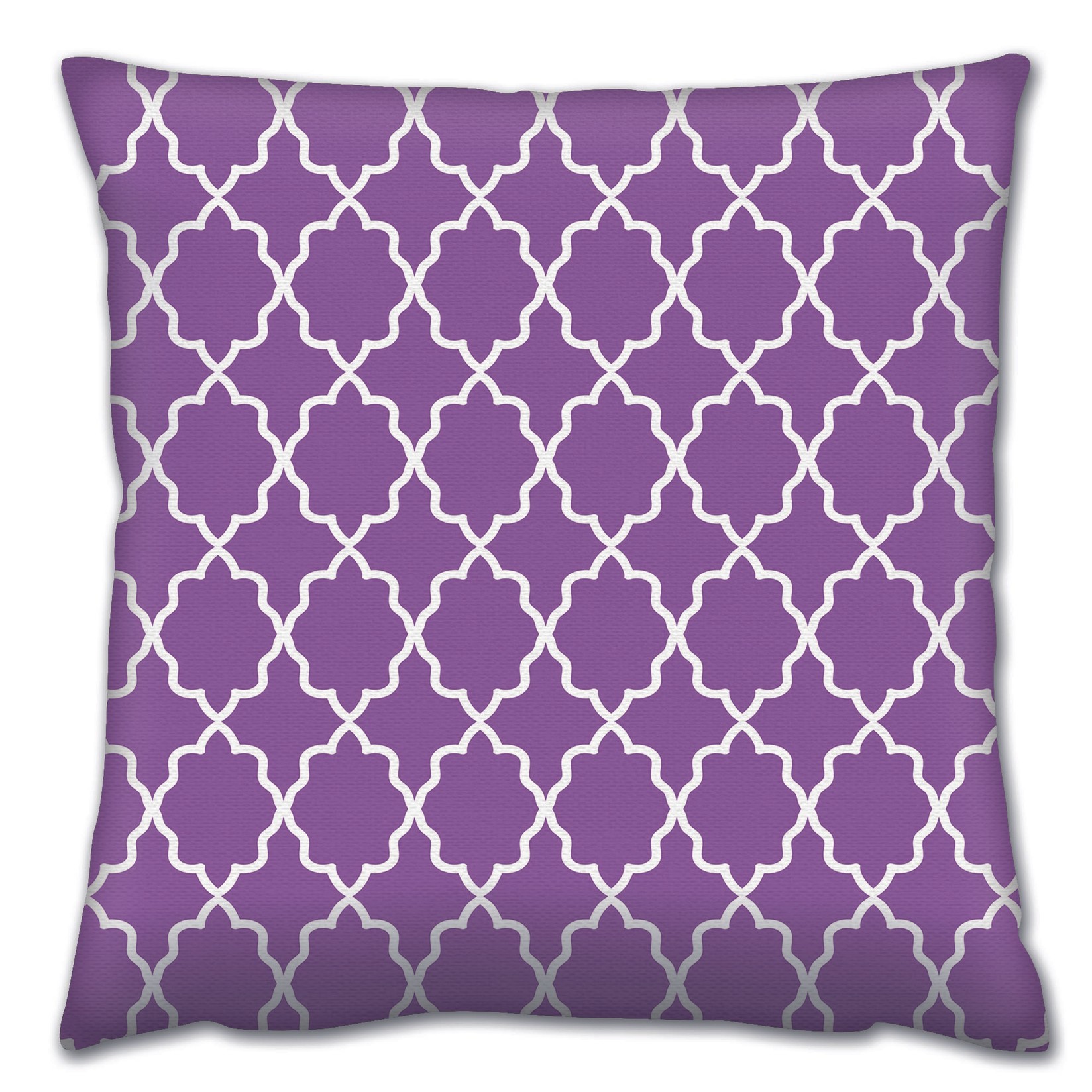 Aberto Design Jastuk 43x43cm Šareni