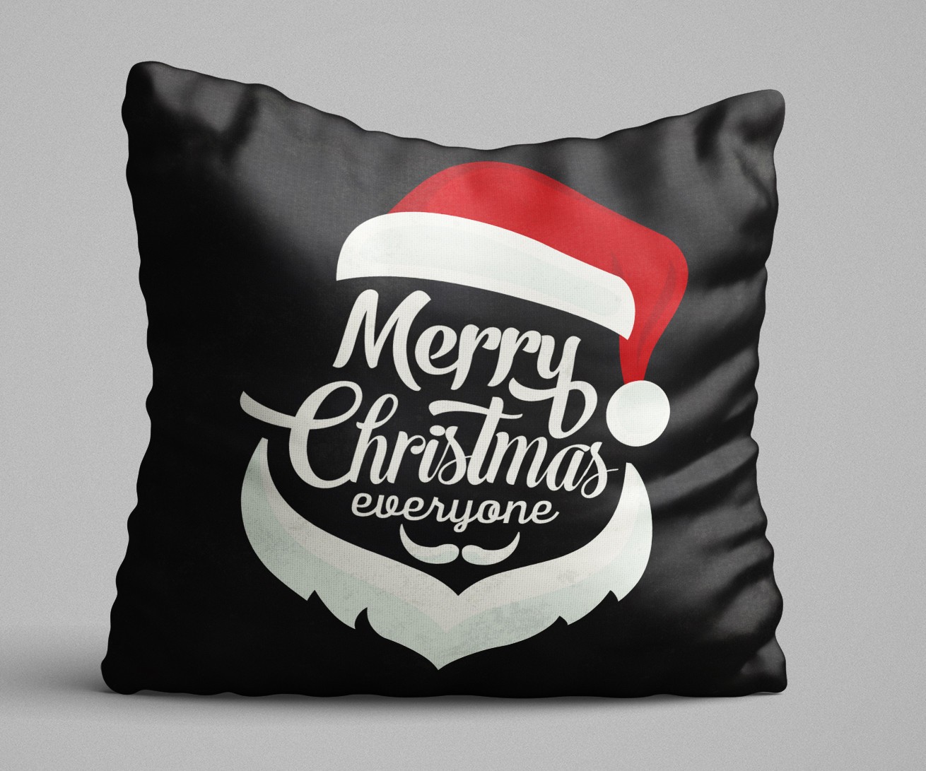 Aberto Design Jastuk 43x43cm Šareni