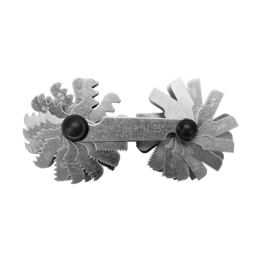 YATO Merni listići, 0.25-6.0/4-62 M/W