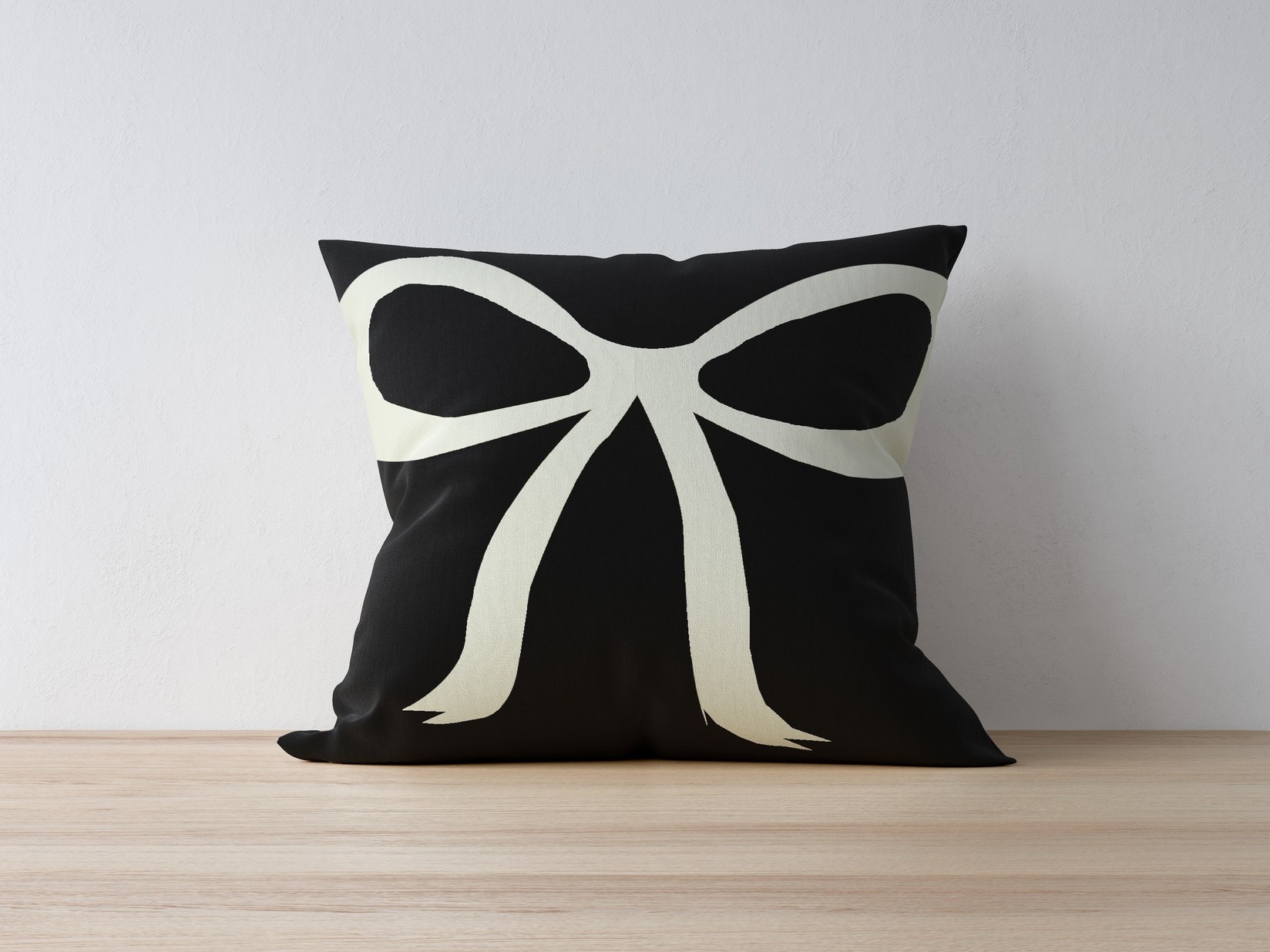 Aberto Design Jastučnica 43x43cm Šarena