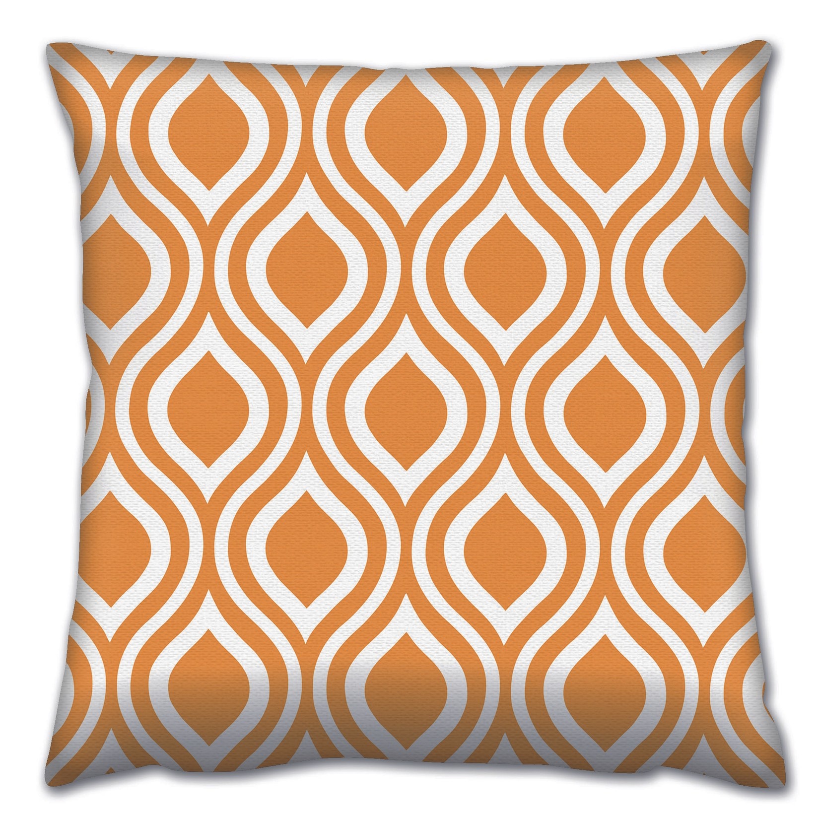 Aberto Design Jastuk 43x43cm Šareni