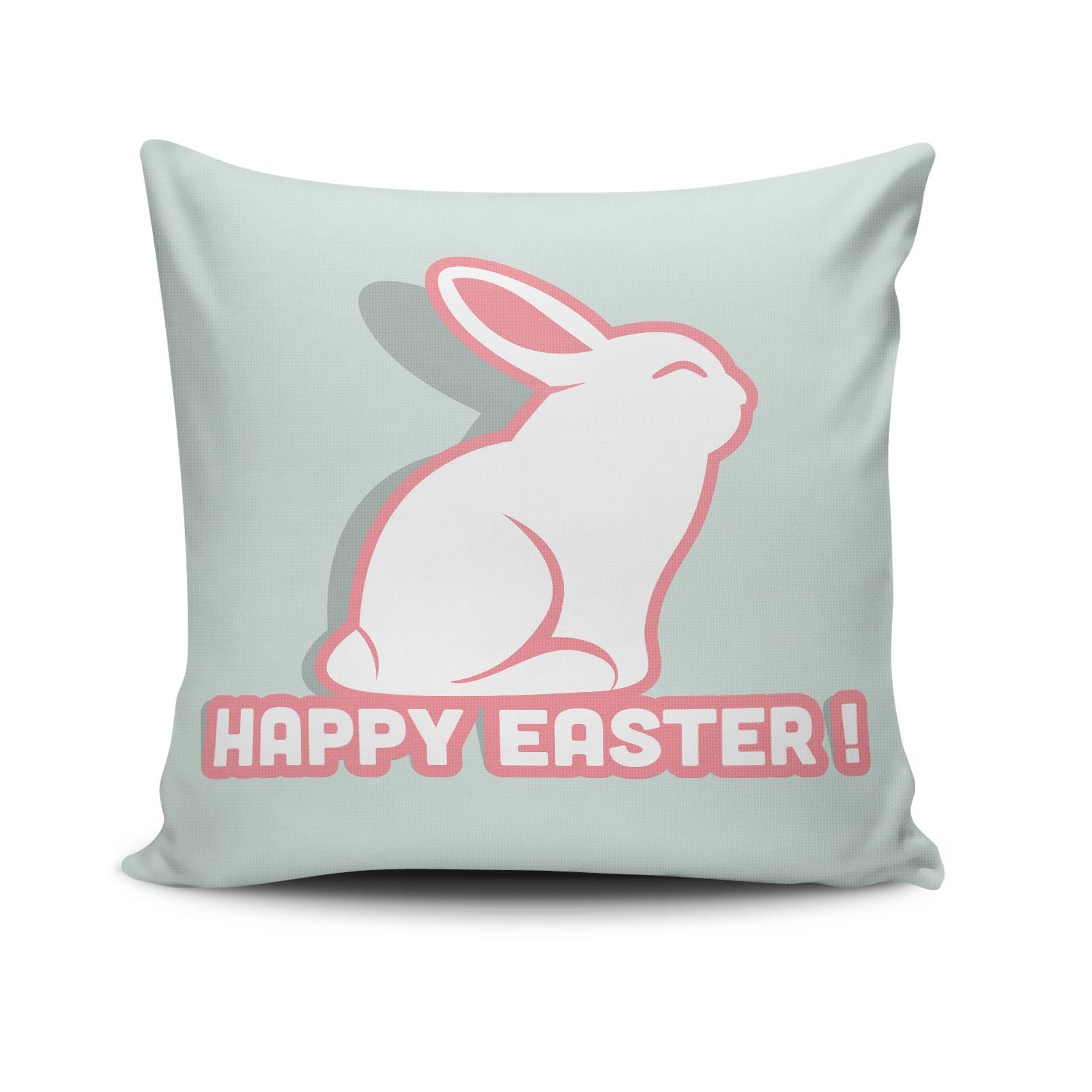 Aberto Design Jastuk 43x43cm Šareni