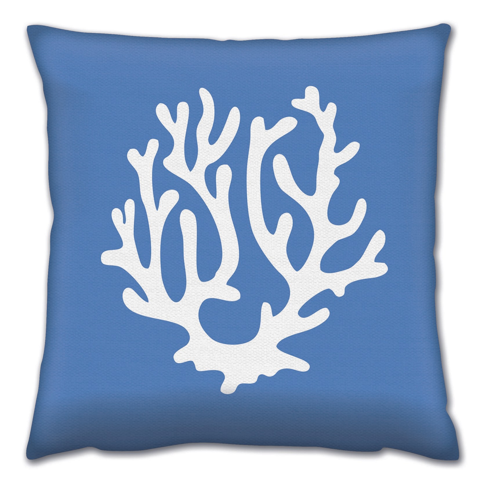 Aberto Design Jastuk 43x43cm Šareni