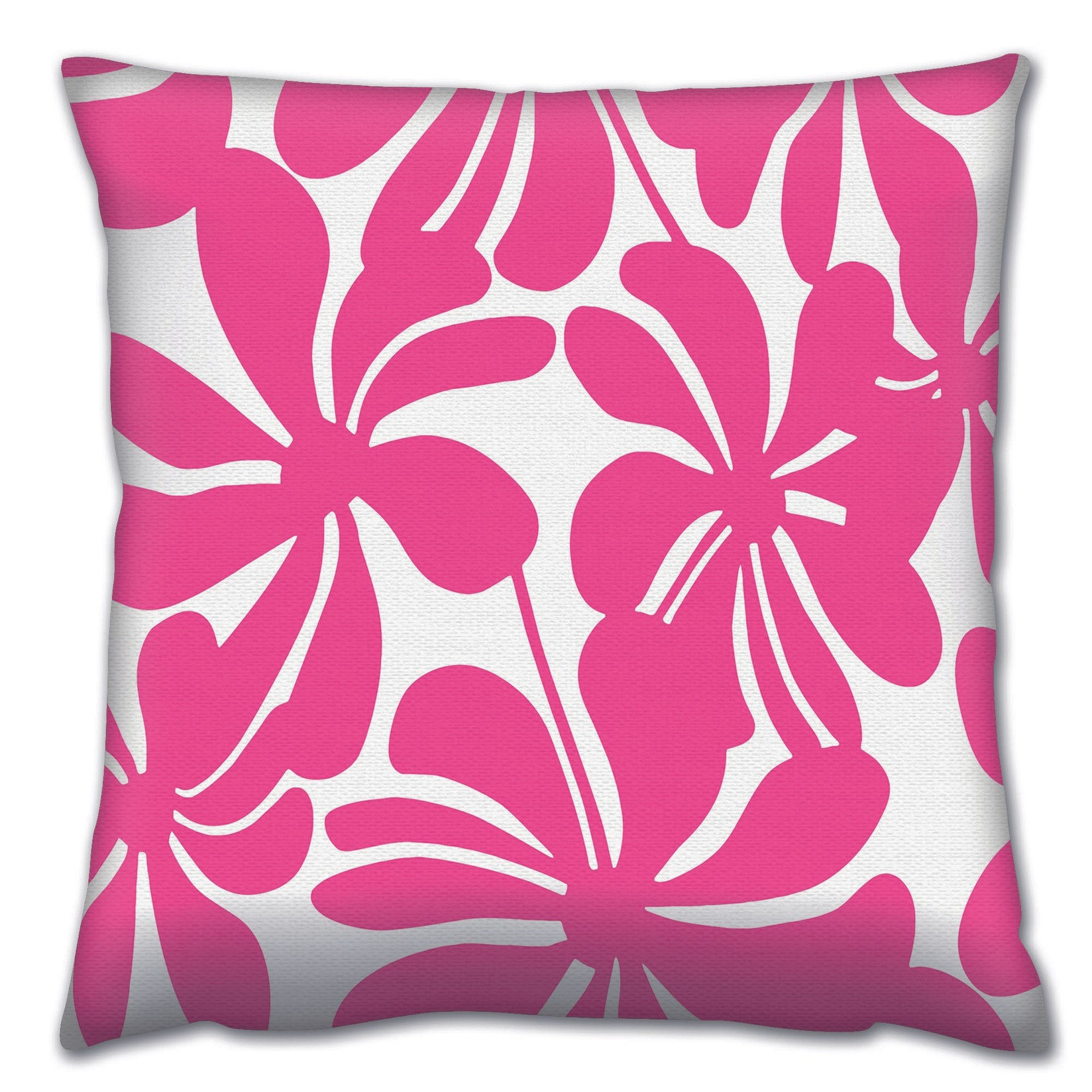 Aberto Design Jastuk 43x43cm Šareni