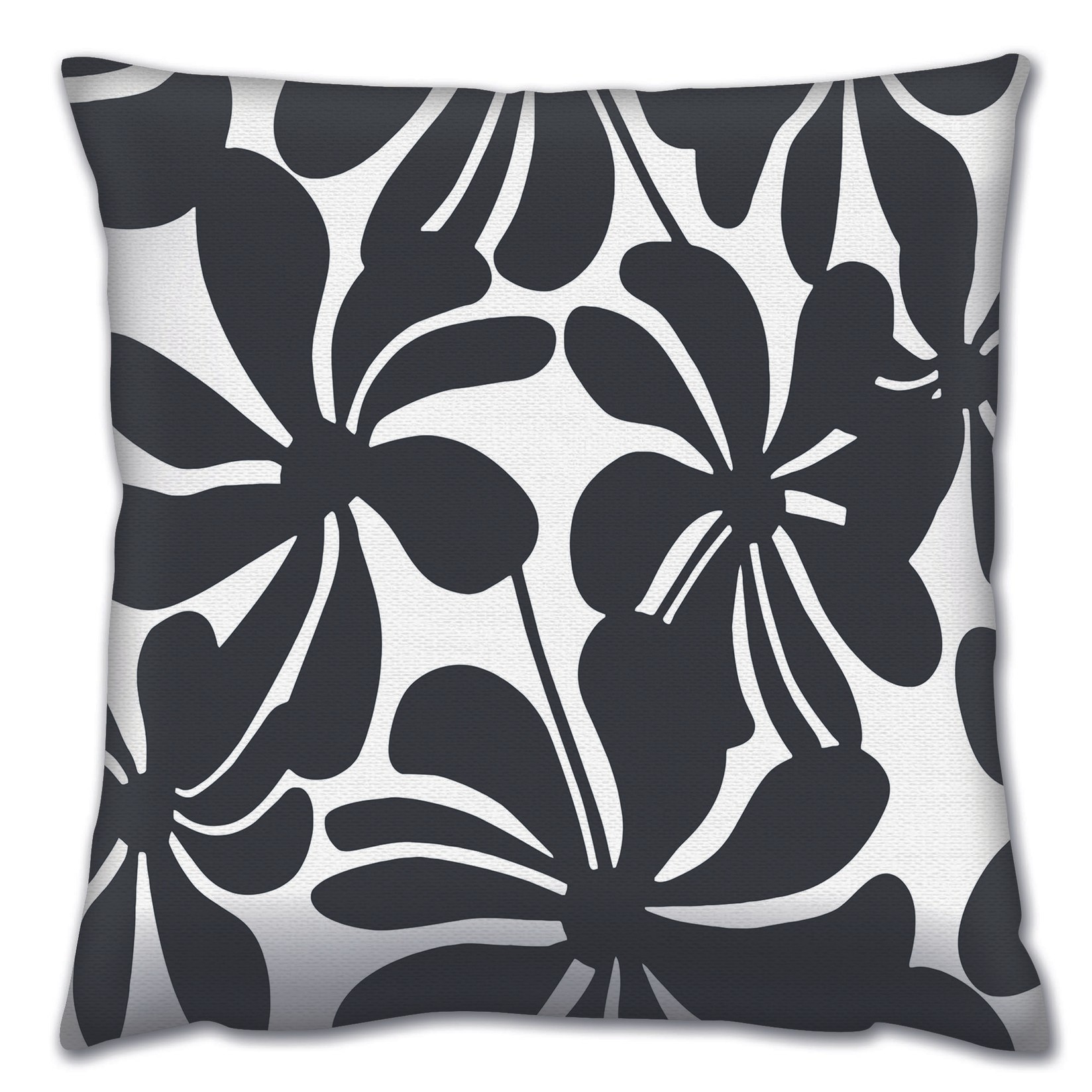 Aberto Design Jastuk 43x43cm Šareni