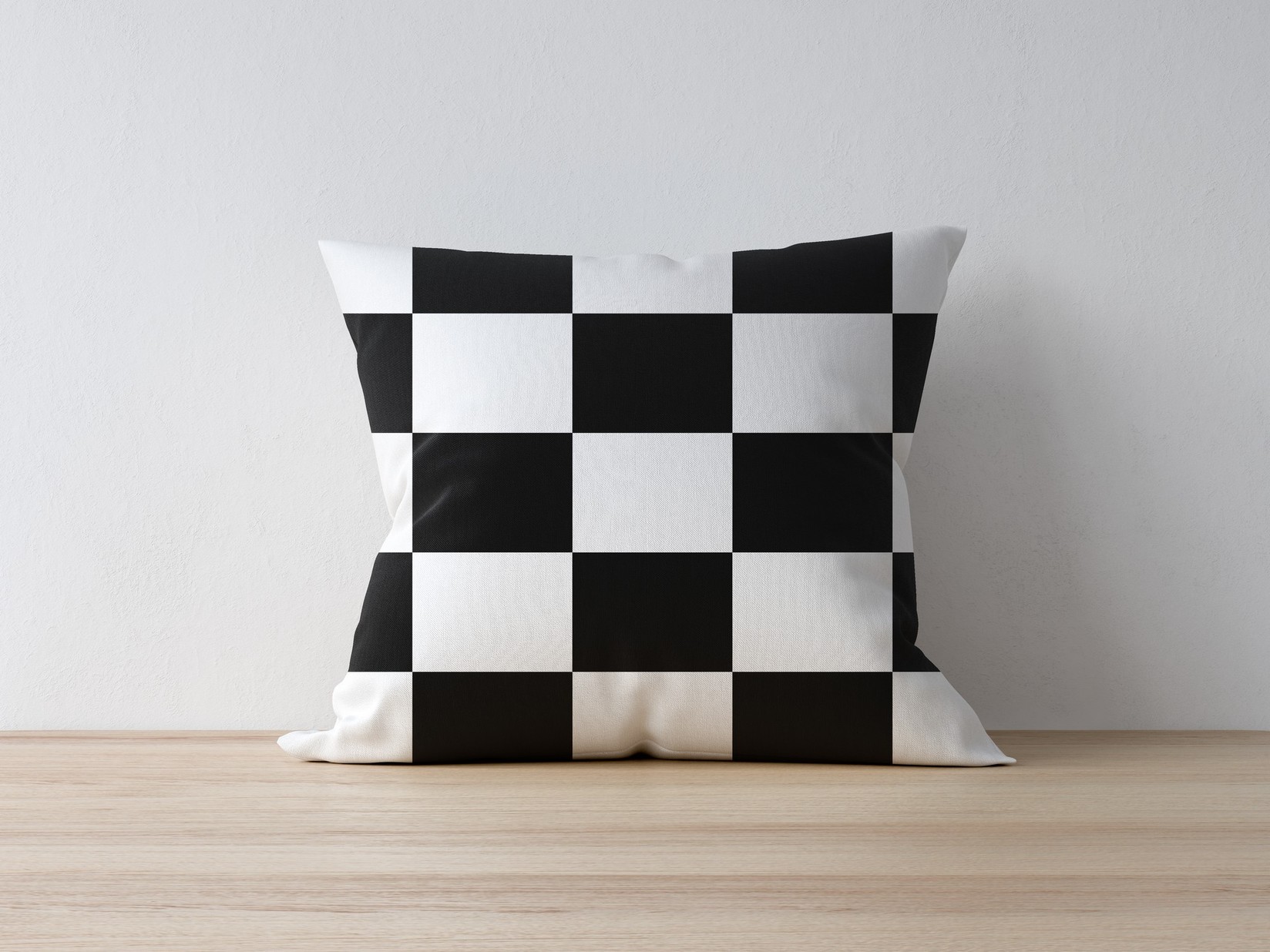 Aberto Design Jastučnica 43x43cm Šarena