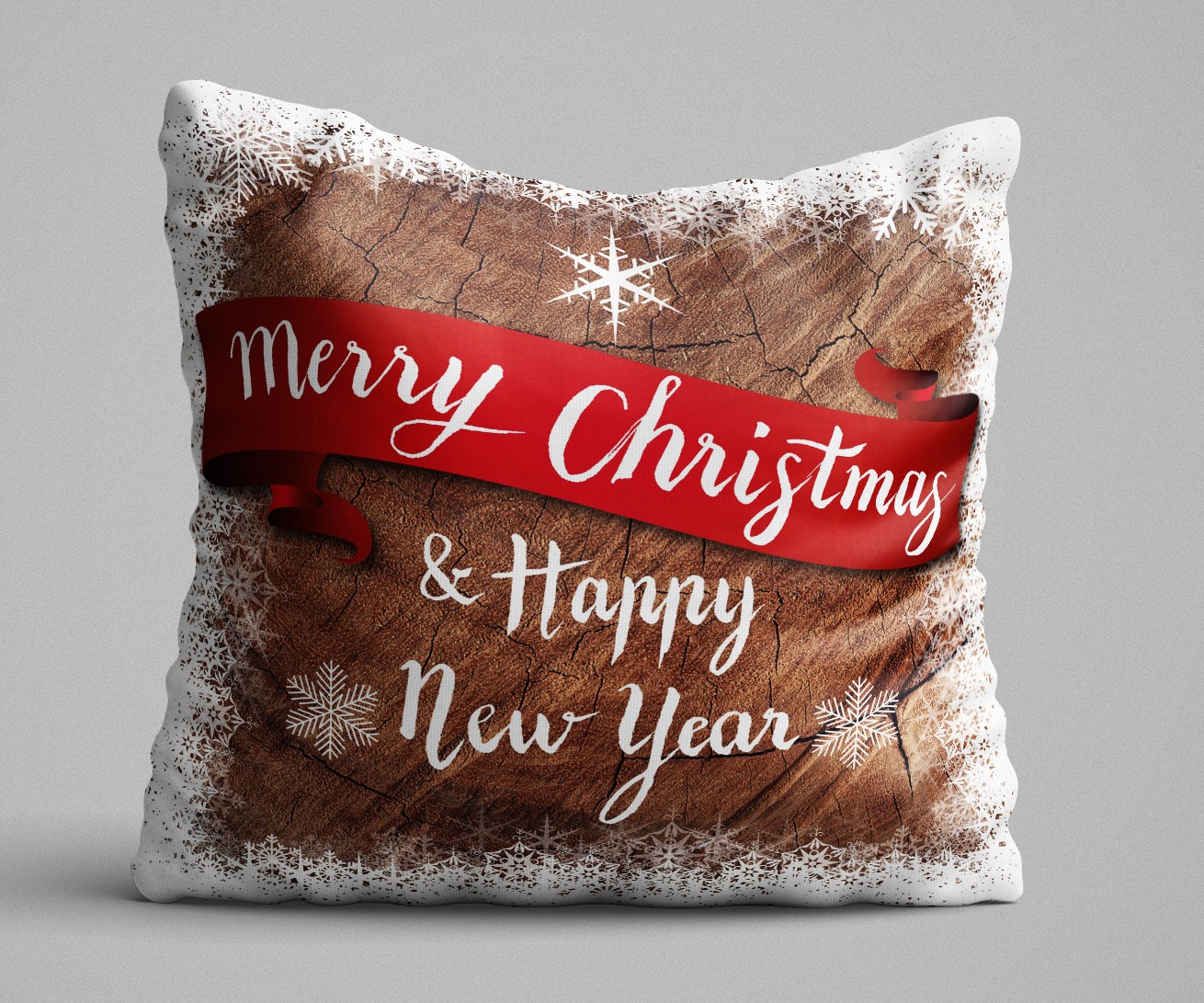 Aberto Design Jastuk 43x43cm Šareni