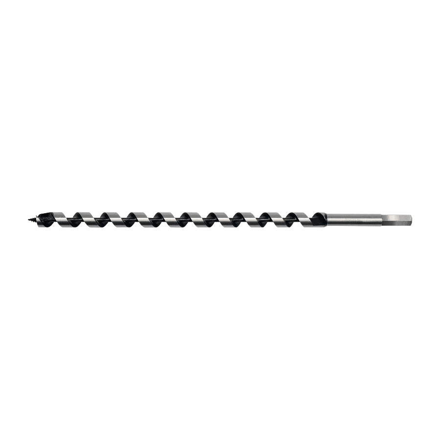 YATO Burgija za drvo, 28x460/360