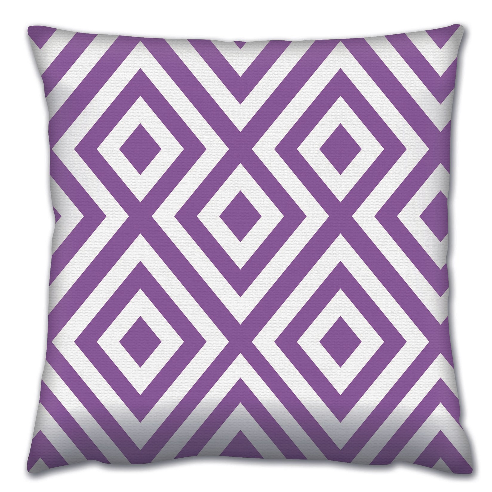 Aberto Design Jastuk 43x43cm Šareni