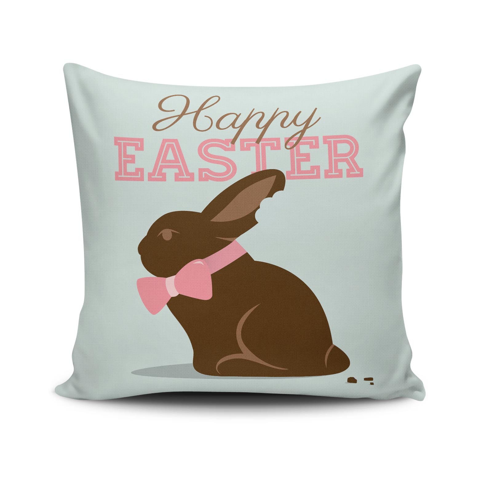 Aberto Design Jastuk 43x43cm Šareni