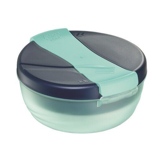 Maped kutiјa za ručak, 1,4 l, plava