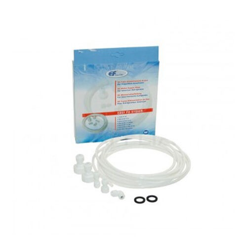 Crevo sa priključkom za filter vode frižidera C00379990