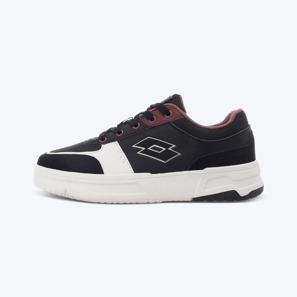 Lotto Ženske patike Vyra, Crne