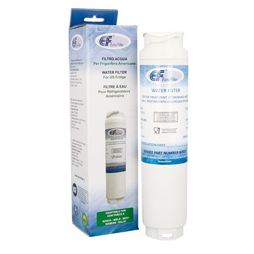 Filter za vodu frižidera Bosch 00740560