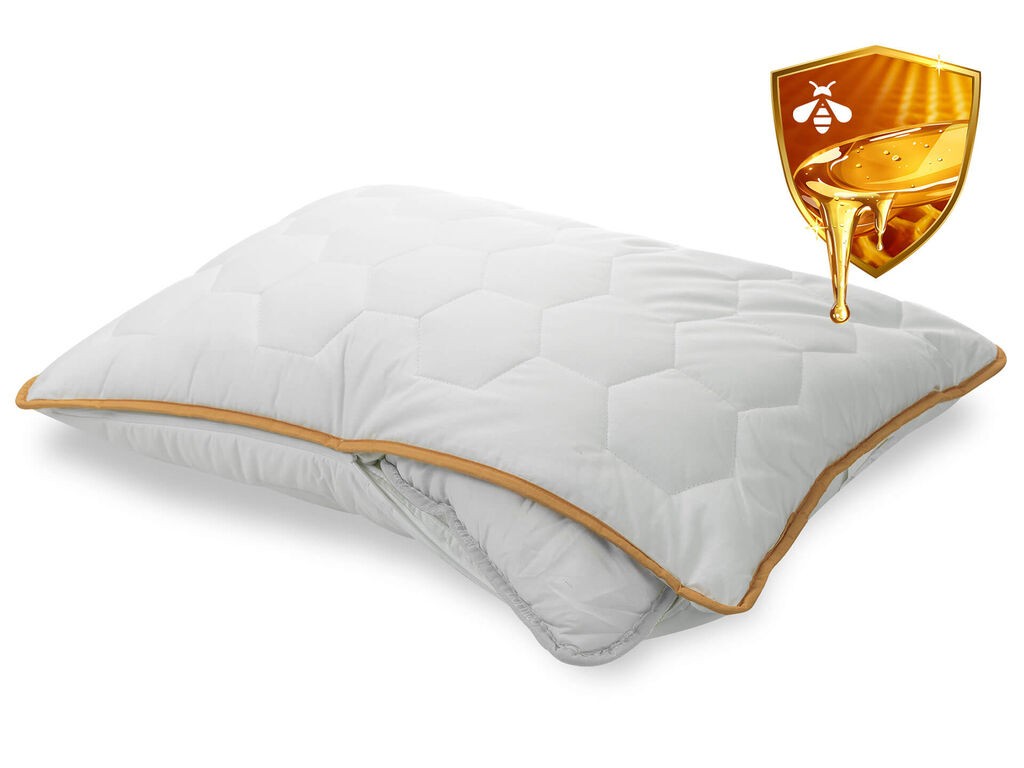 Dormeo Navlaka za jastuk Propolis, 50x70cm