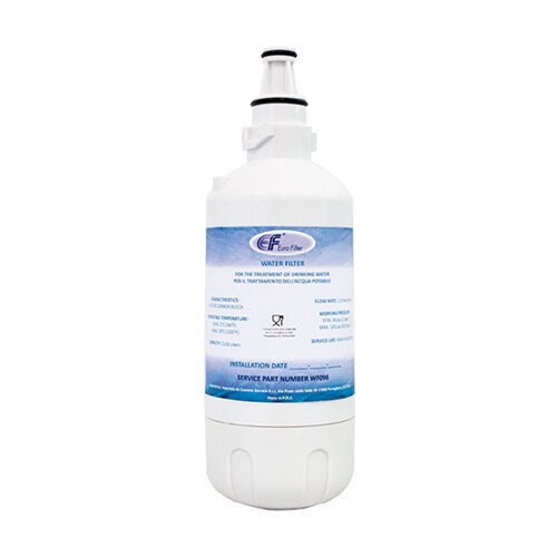 Filter za vodu frižidera Liebherr 988098000