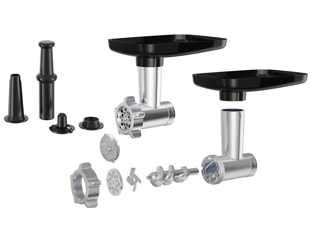 Primera Dodatak za meso i kobasice za kuhinjski robot