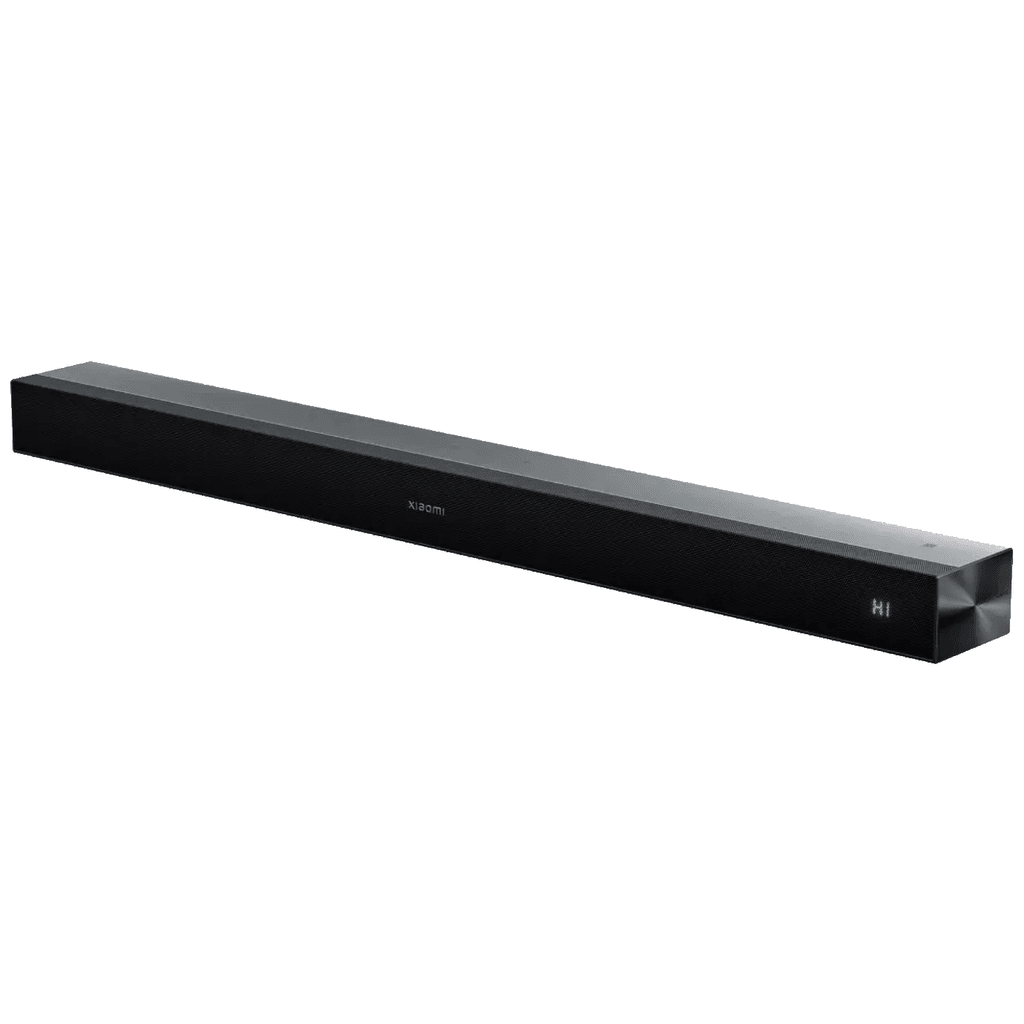 Xiaomi Soundbar Pro 2.0ch, Black
