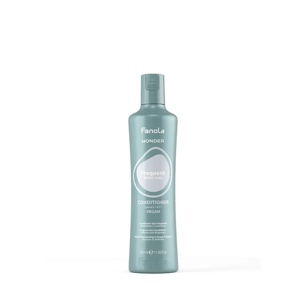 Fanola Regenerator za kosu Wonder Frequent, 350ml