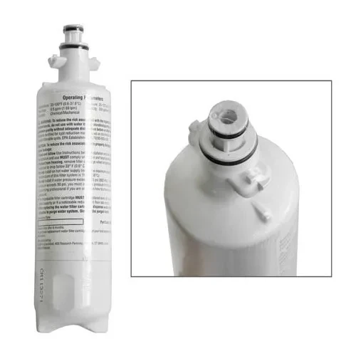 Filter za vodu frižidera Beko 4874960100