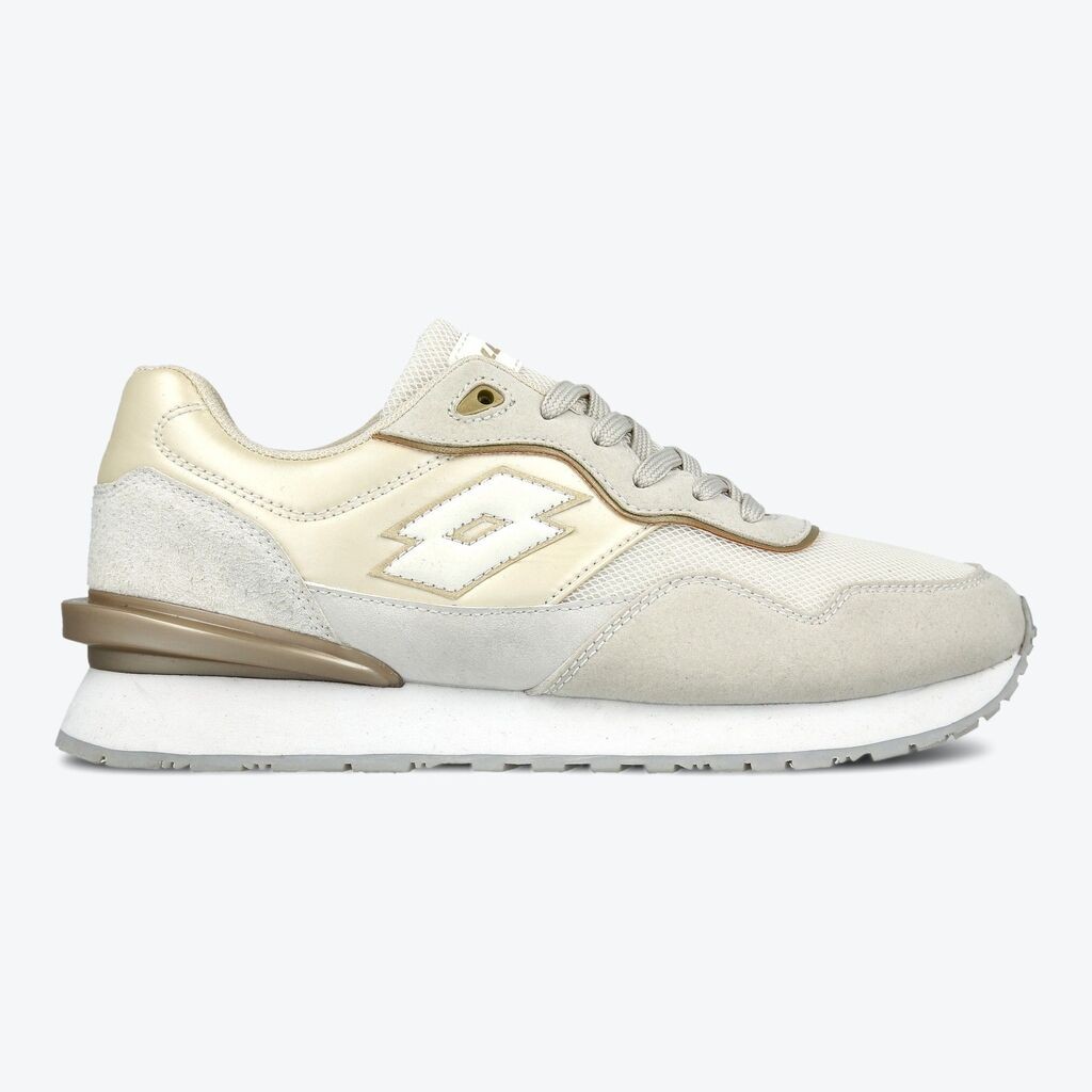 Lotto Ženske patike Vaal, Bež