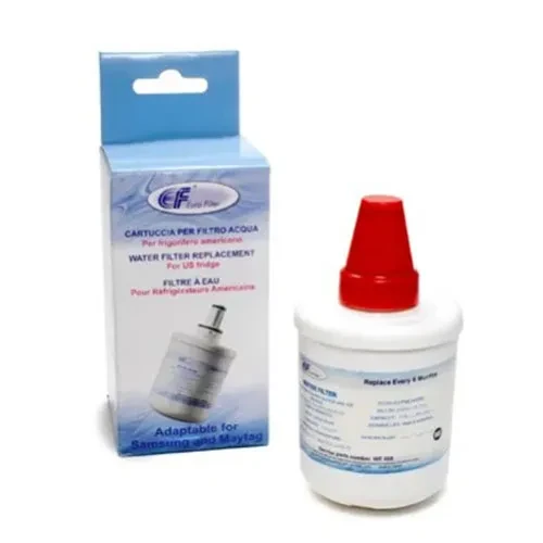 Filter za vodu frižidera Samsung DA29-00003B