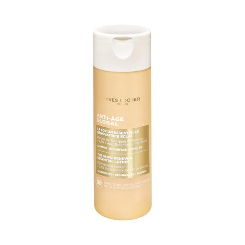 Yves Rocher Losion za lice, 125ml