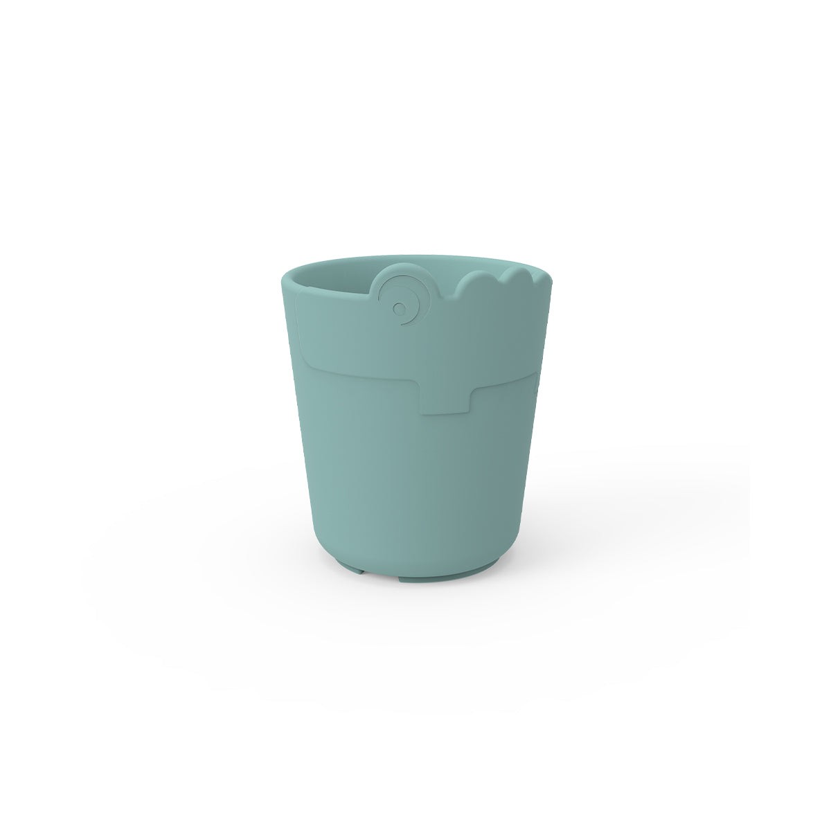 DONE BY DEER Čaša Croco Kiddish, Plava