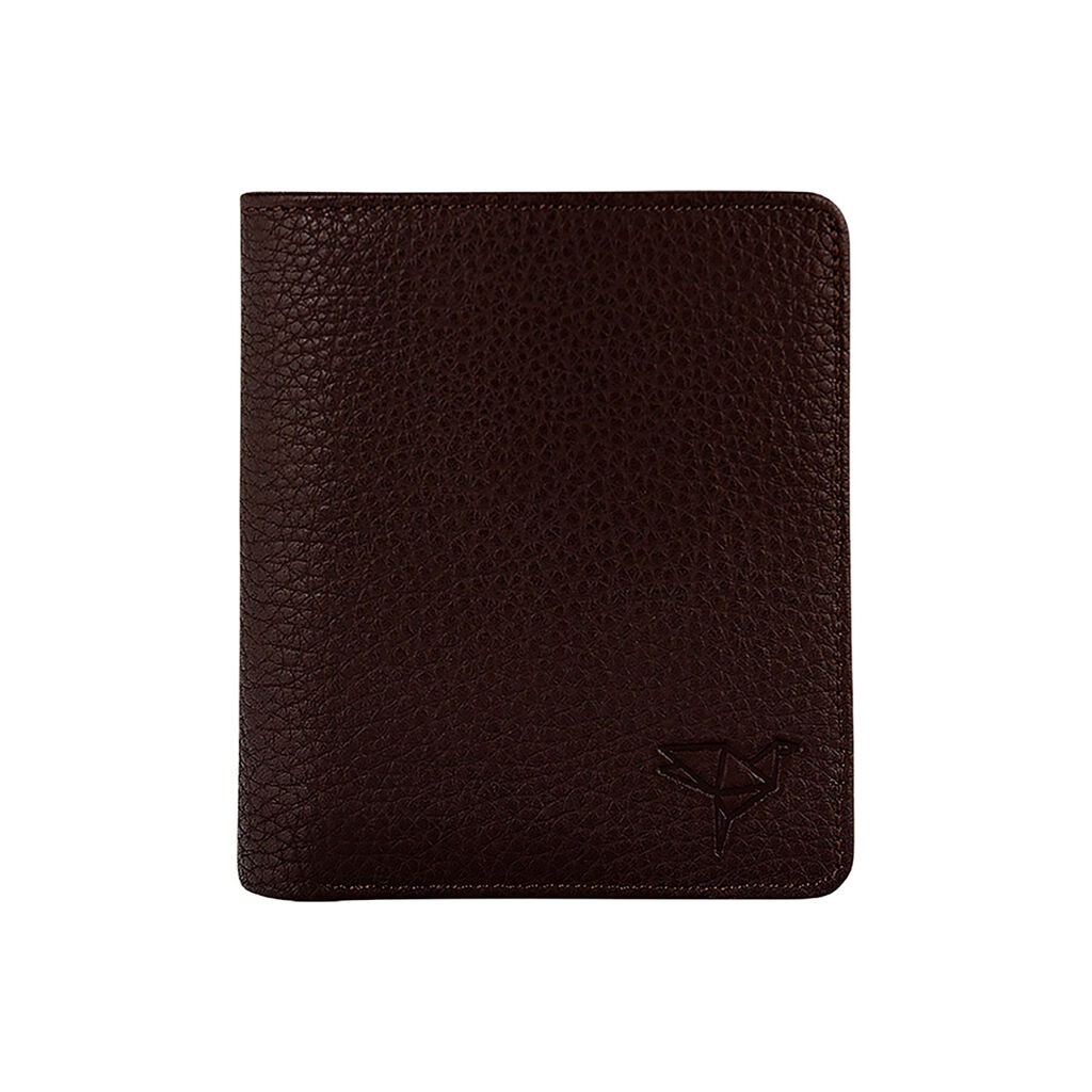 Garbalia Muški novčanik Dallas, Kesten