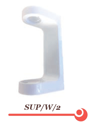 NATURAL CARE Plastični nosač dozera