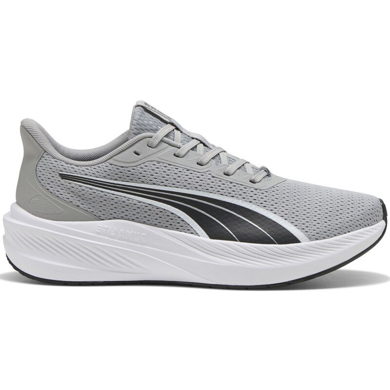 PUMA muške patike DASHER LITE