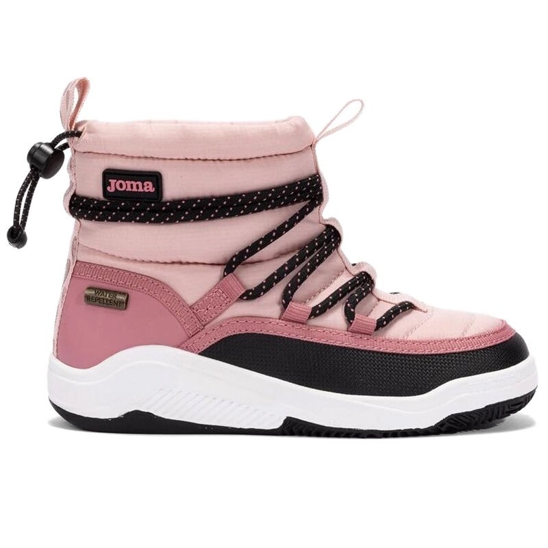 JOMA Dečiјe patike SNOW JR
