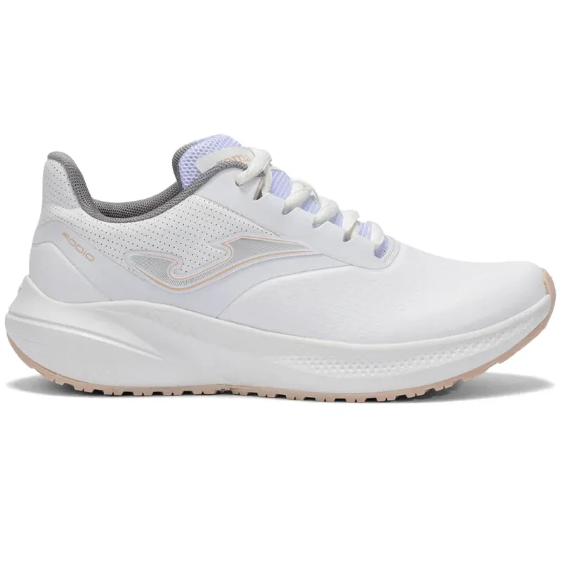 Ženske patike JOMA RODIO LADY