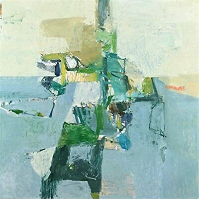 Ryley Walker - Course in Fable