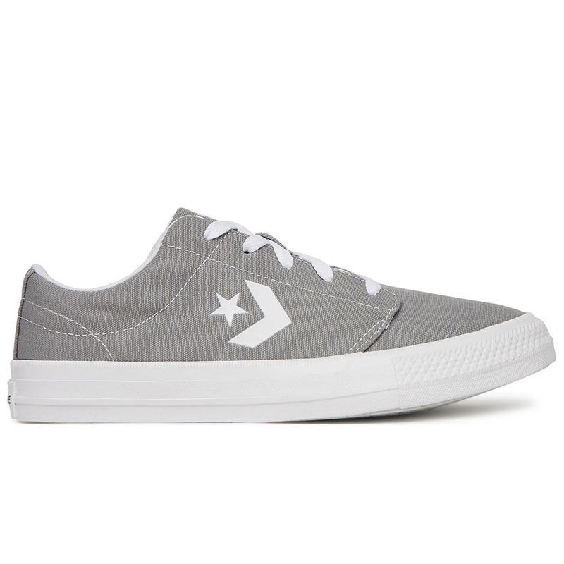 Muške patike CONVERSE DAY ONE CLASSIC